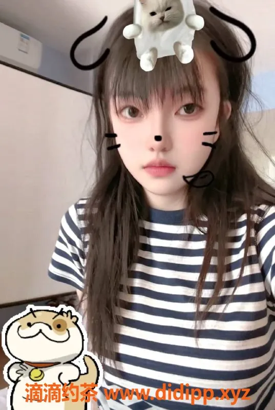 广州楼凤-广州番禺莉莉，799起，超值服务等你来体验！