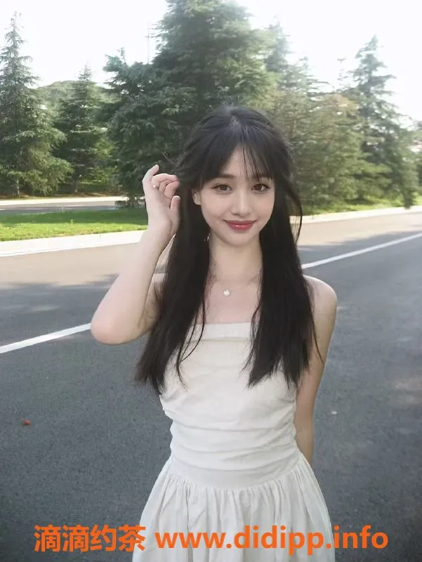 重庆抓龙筋-重庆依依26岁，160cm C罩杯泰式抓龙筋