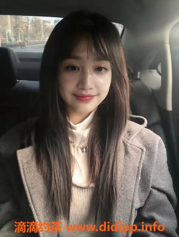 重庆抓龙筋-重庆依依26岁，160cm C罩杯泰式抓龙筋