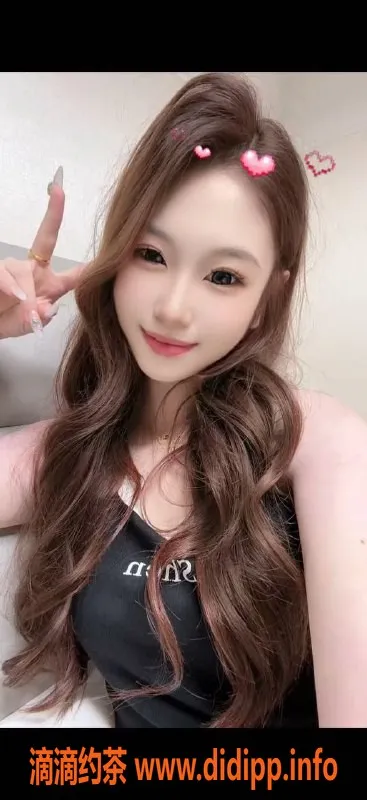 成都上门服务-成华区嫩妹橘子，160cm大胸上门服务