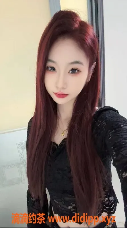 成都上门服务-成华区嫩妹橘子，160cm大胸上门服务