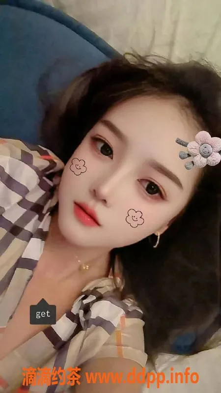 昆明楼凤-昆明小艾，视频认证，服务优质