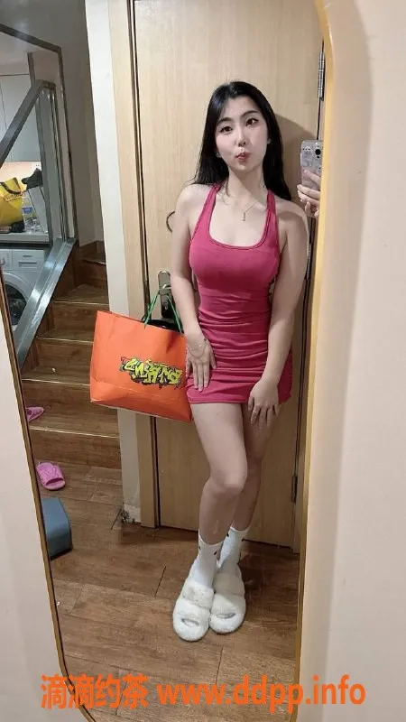 成都楼凤-东郊记忆静静，20岁嫩妹身材优越