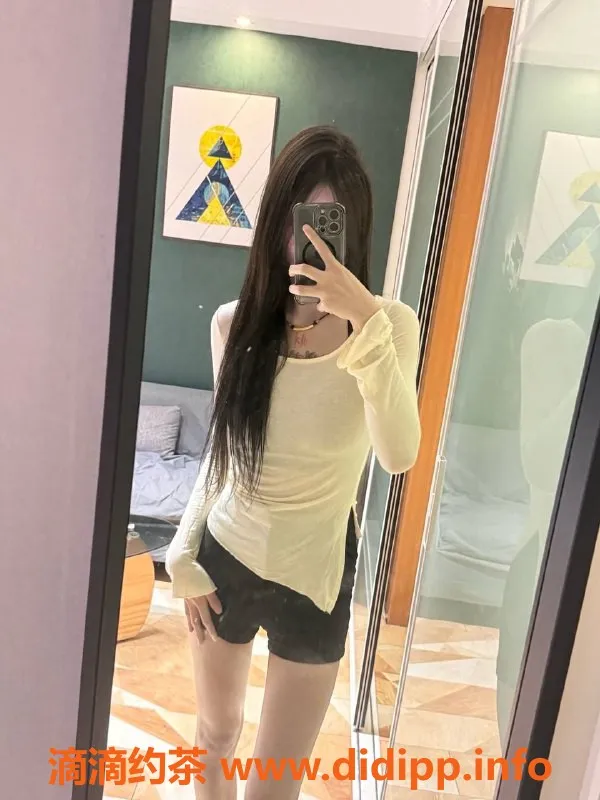 南昌楼凤-青山湖区奶酪，700元享优质服务