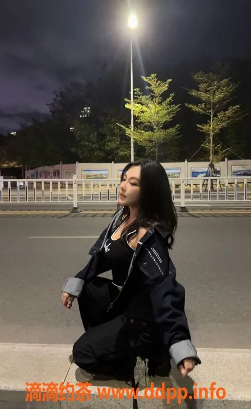 广州楼凤资源信息,海珠董小姐，御姐风范，800元/次！