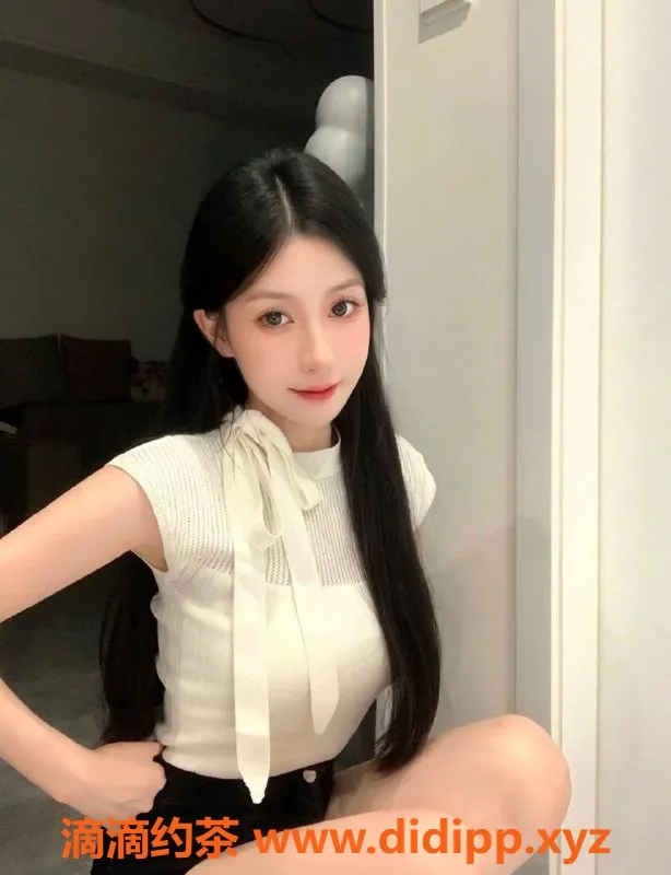 杭州楼凤-上城七堡知恩，颜值嫩妹，独家服务