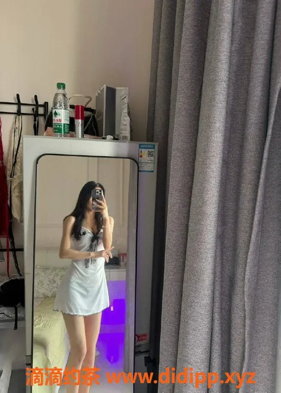 广州楼凤资源信息,广州天河草莓，800起超值服务等你来体验！