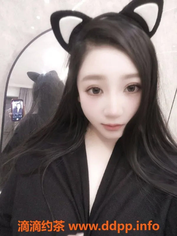 广州楼凤-天河白小裙，1200元美丽体验，御姐服务！