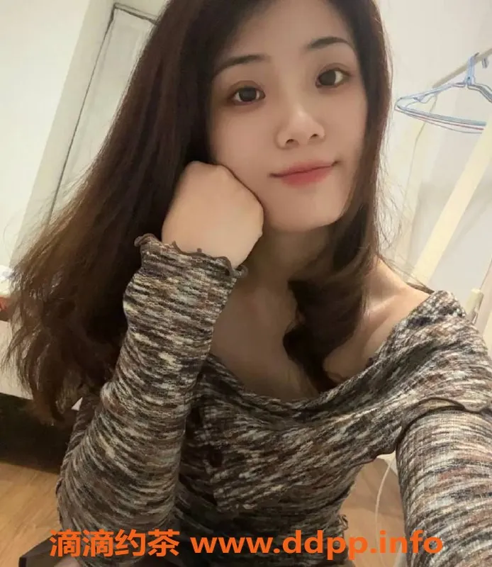 广州楼凤-海珠嫩妹怡宝，视频验证，600元服务