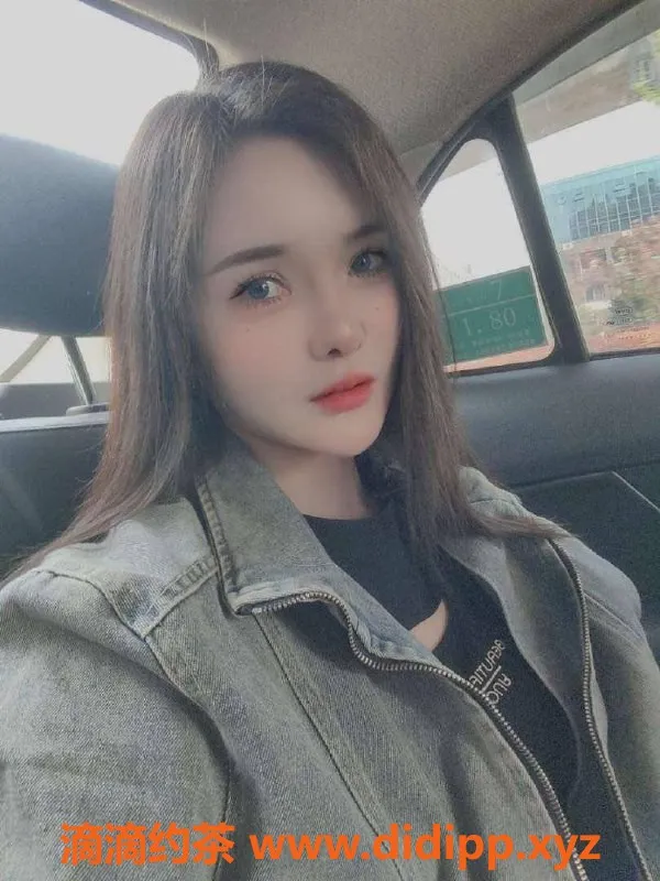 广州楼凤-广州天河豆包，700起服务超值体验