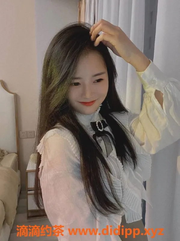 深圳楼凤-南山小猫💓 162cm/45kg/00后 高档私密服务