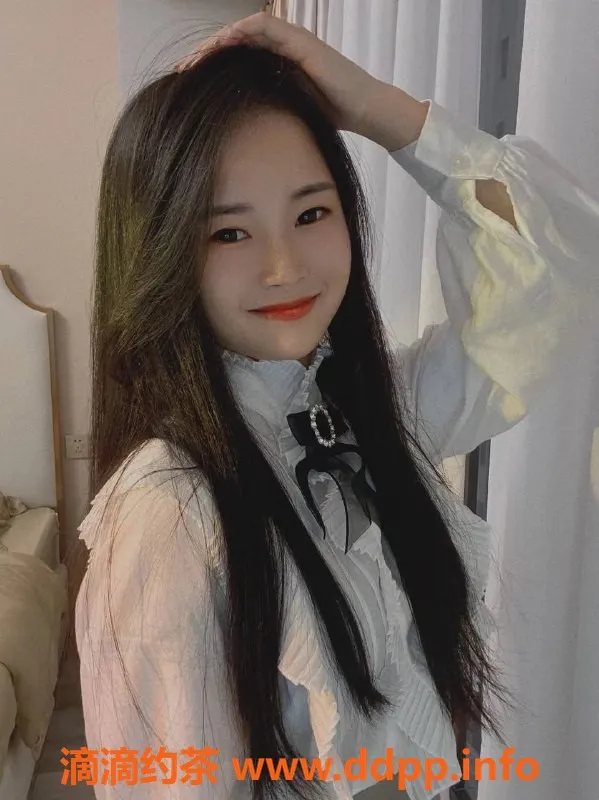 深圳楼凤资源信息,南山小猫💓 162cm/45kg/00后 高档私密服务