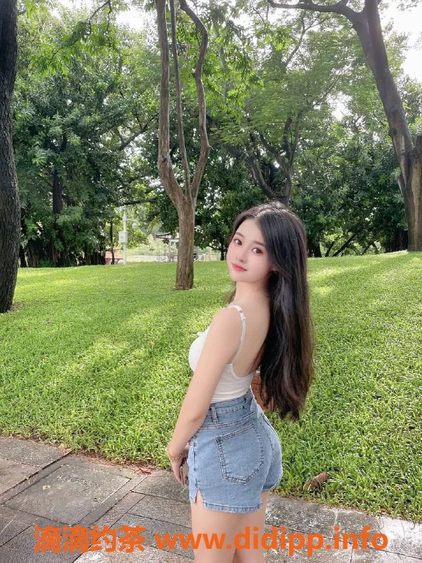 深圳楼凤-南山小猫💓 162cm/45kg/00后 高档私密服务