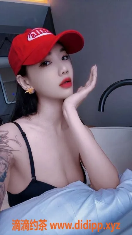 东莞楼凤-南城铭铭委托体验，价格超实惠！