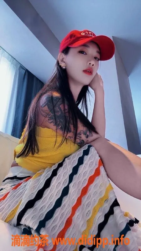 东莞楼凤资源信息,南城铭铭委托体验，价格超实惠！