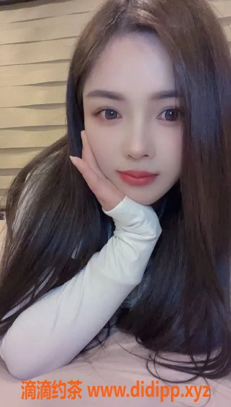 长沙抓龙筋-天心区24岁思思抓龙筋，162cm，398起！