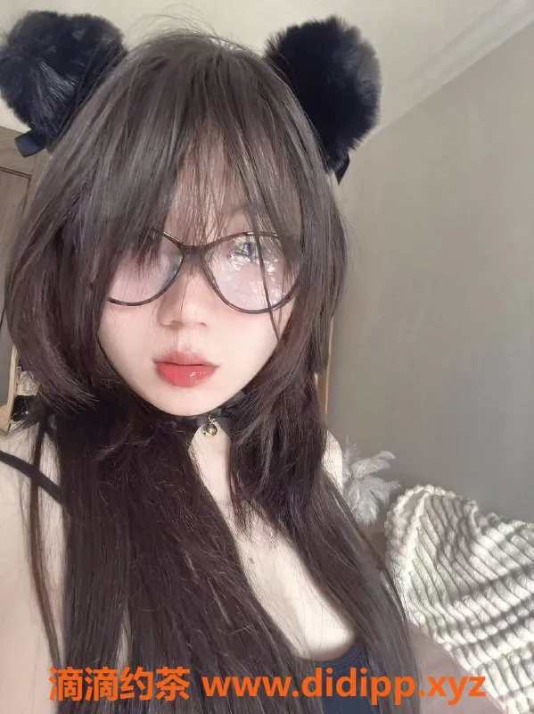 东莞楼凤-松山湖柒柒，1200元SM一课，超值体验