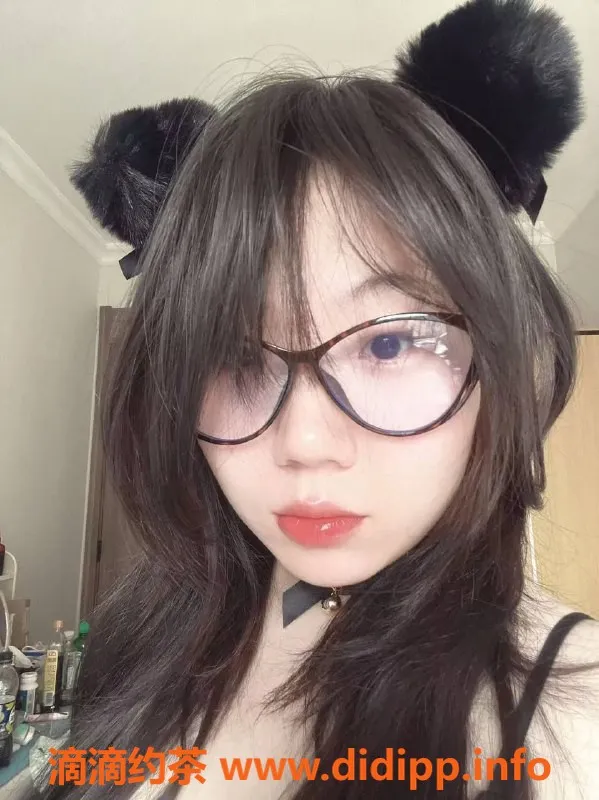 东莞楼凤-松山湖柒柒，1200元SM一课，超值体验