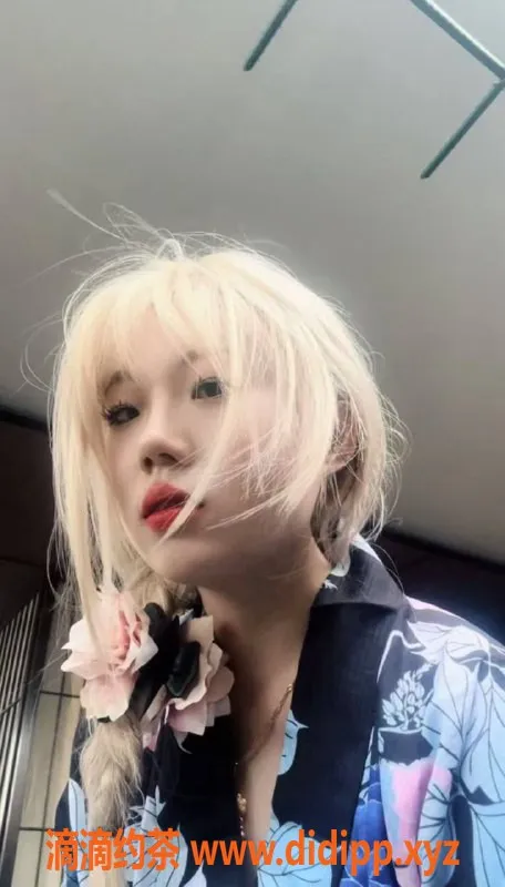 东莞楼凤资源信息,松山湖柒柒，1200元SM一课，超值体验