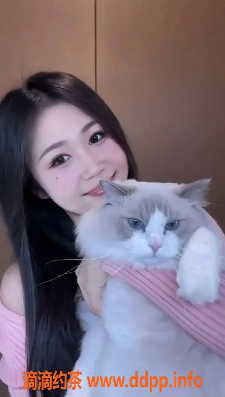 宁波楼凤资源信息,海曙小馒头，600元服务，视频验证艺人