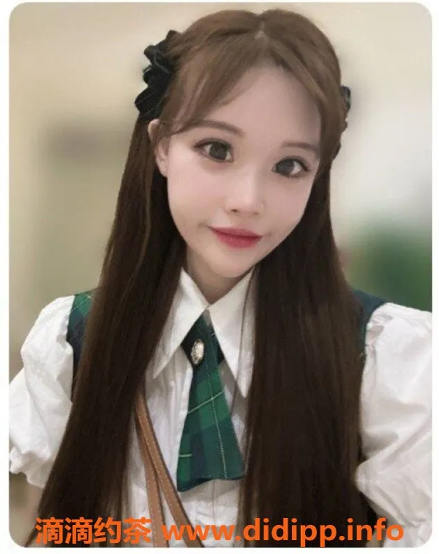 重庆楼凤资源信息,千羽名师回归，专业服务让你满意！