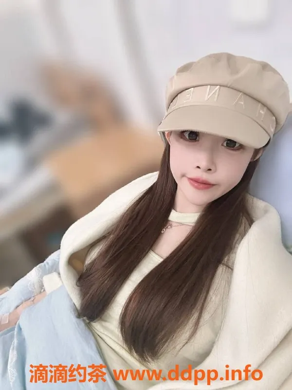 重庆楼凤-千羽名师回归，专业服务让你满意！