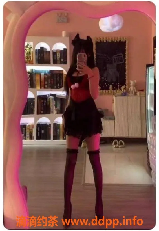 重庆楼凤-千羽名师回归，专业服务让你满意！