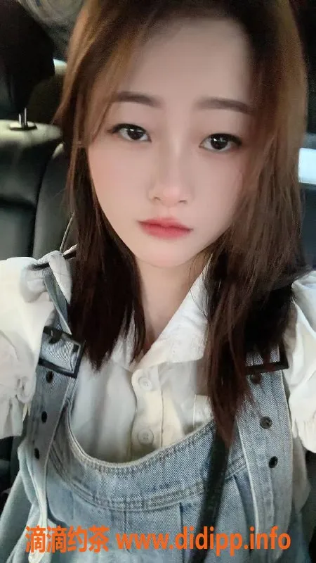 成都楼凤-成华区雅丽，5P服务，热情靠谱