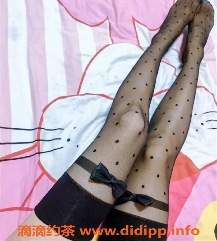 重庆楼凤-千羽名师回归，专业服务让你满意！