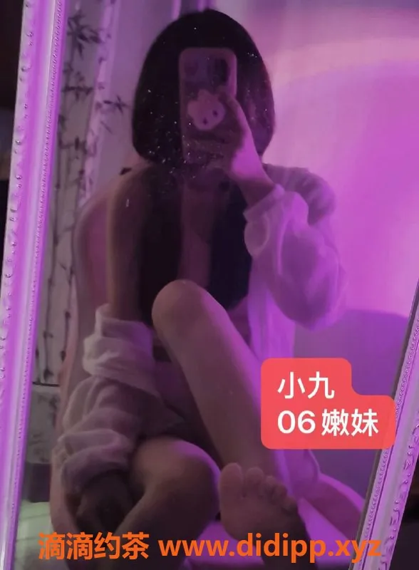 西安抓龙筋-西安未央区大唐丝足体验，价格369起