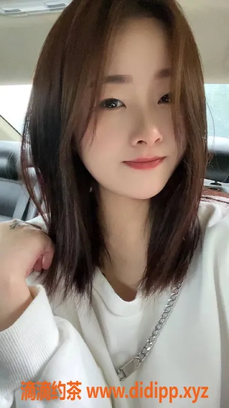 成都楼凤-成华区雅丽，5P服务，热情靠谱