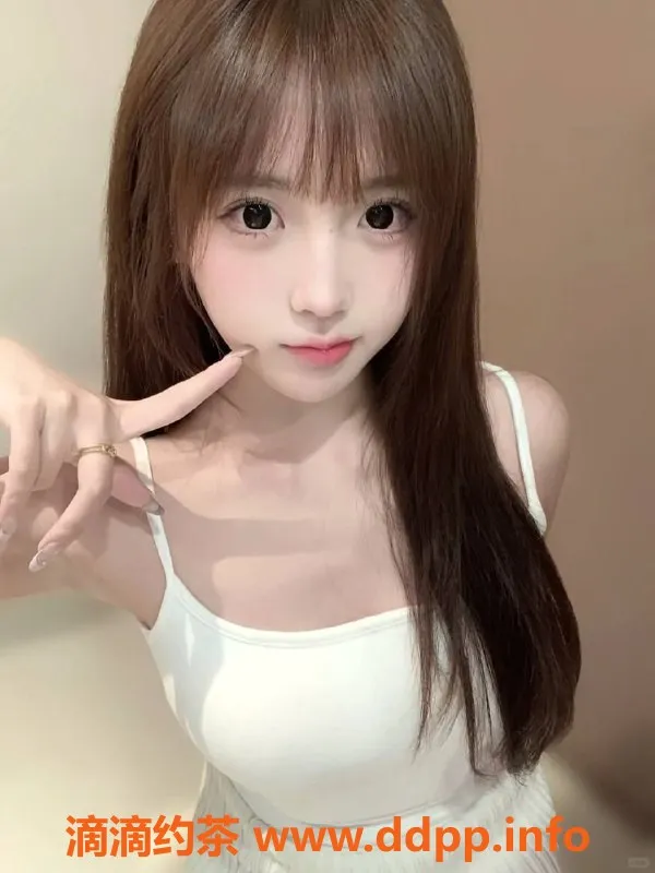 深圳spa会所-深圳学妹98，甜蜜服务，安全可靠