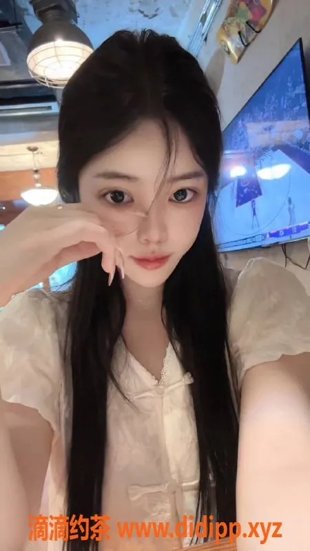 深圳楼凤资源信息,深圳福田水蜜桃，热情服务1000起