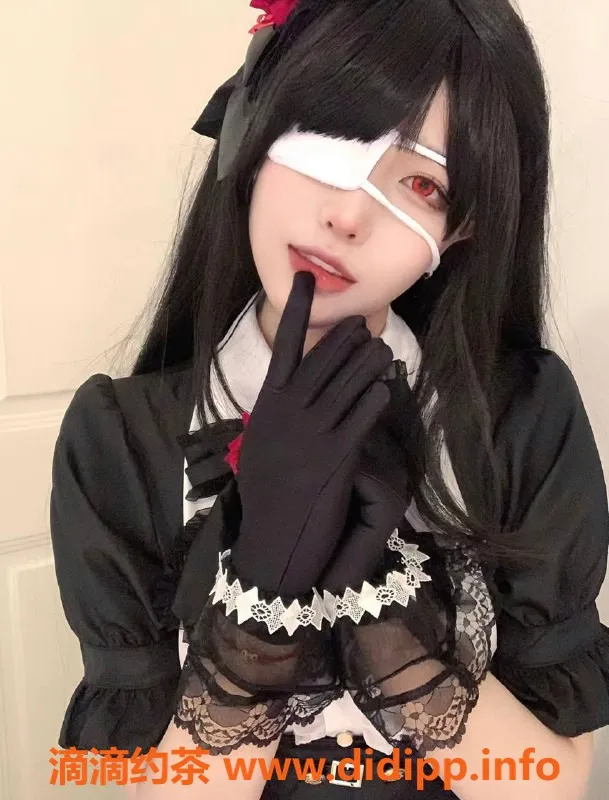 北京楼凤-空姐涂涂，2300P，服务周到、类型齐全