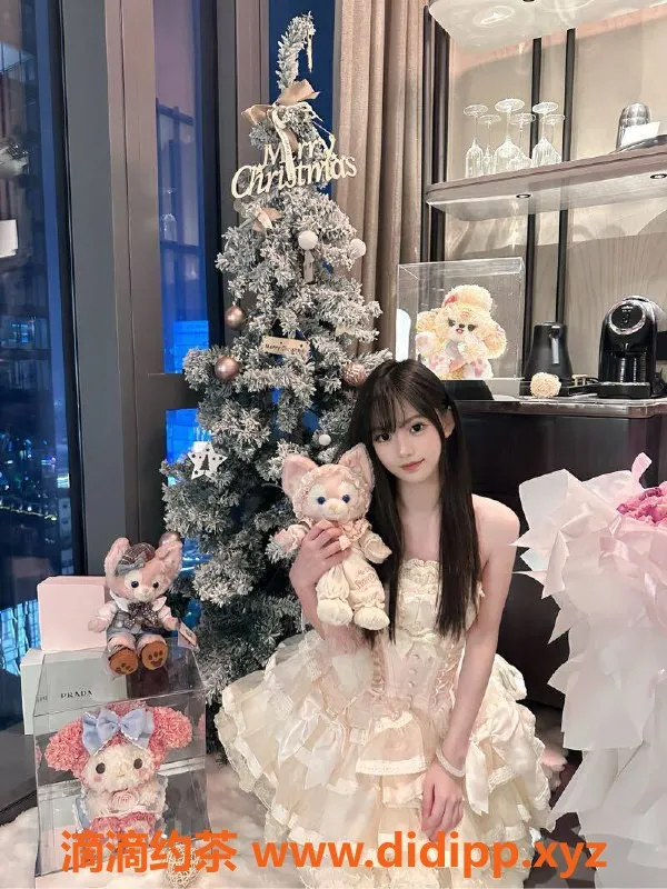 北京楼凤-空姐涂涂，2300P，服务周到、类型齐全