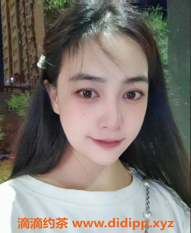 合肥spa会所资源信息,合肥小李，年轻美丽，服务细腻