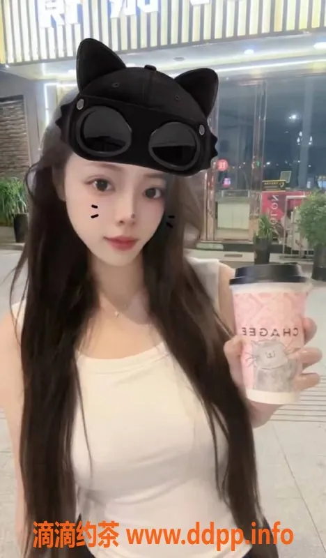 深圳楼凤-深圳福田水蜜桃，热情服务1000起