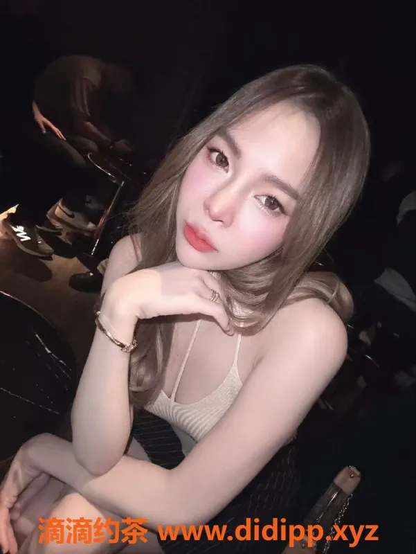 北京楼凤-丰台卡伊哝，韩国妹子1200元兴奋服务