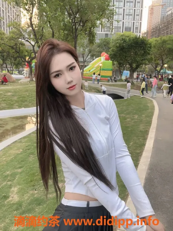 深圳楼凤-福田爱丽莎，1000p超值享受，服务一流！