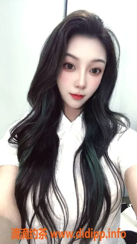 深圳楼凤-福田秋秋，1500起，好评服务等你来体验！