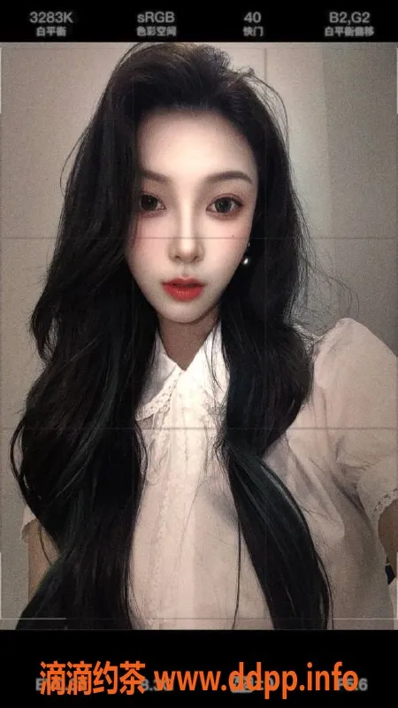 深圳楼凤资源信息,福田秋秋，1500起，好评服务等你来体验！