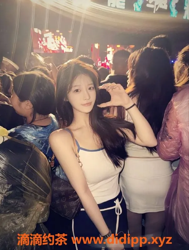 杭州楼凤-上城菜菜，完美体验，等你来约！