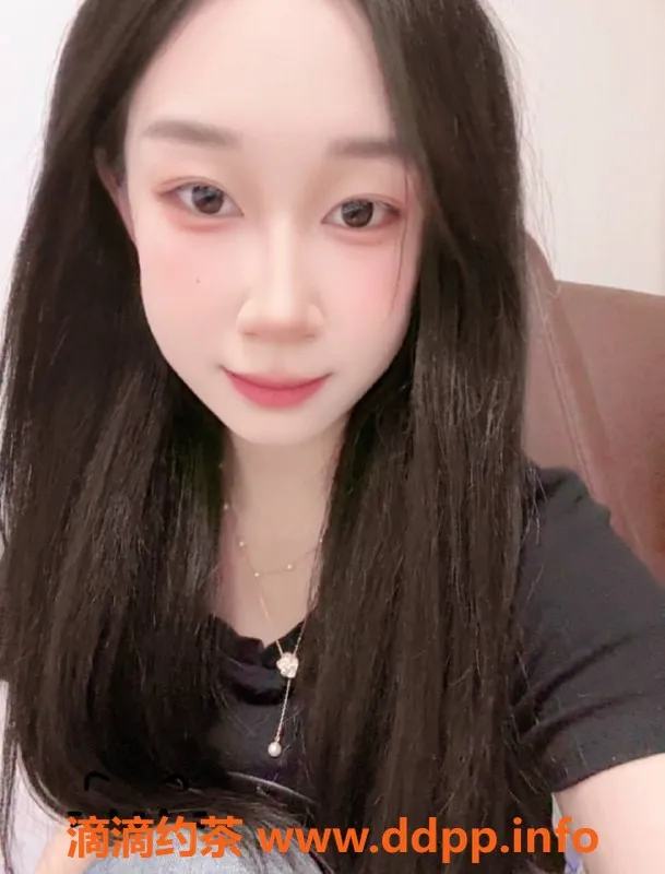 武汉楼凤资源信息,武昌区悠悠，花名妹子上线，修车600p起！