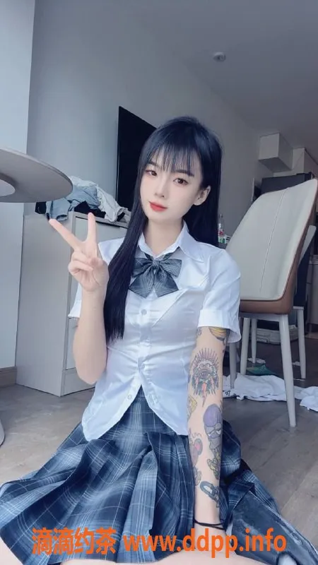 杭州楼凤-拱墅区汐漫，900元享优质服务！