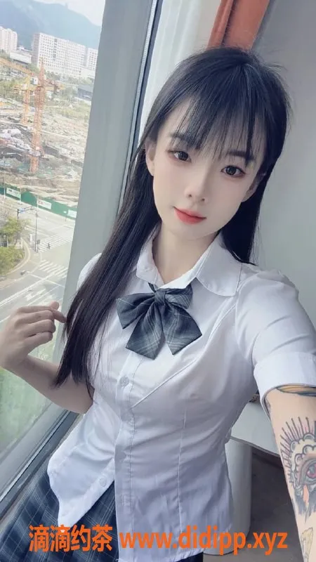 杭州楼凤资源信息,拱墅区汐漫，900元享优质服务！