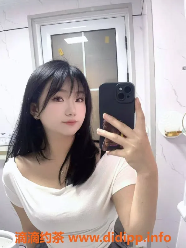 武汉楼凤-洪山区媛媛，服务6p/10pp，真实体验分享