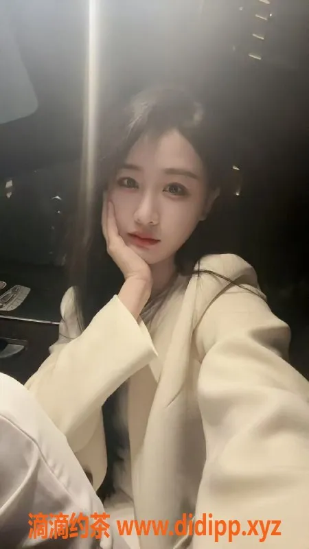 广州楼凤-天河御姐清柠，1300元课费超值体验