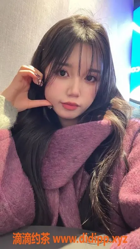 杭州上门服务-水水全杭上门服务，工兵价600p起！