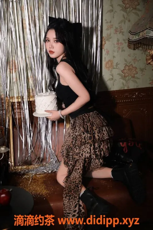 杭州上门服务-水水全杭上门服务，工兵价600p起！