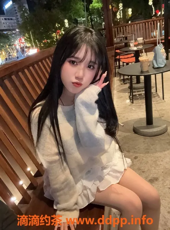 杭州上门服务资源信息,水水全杭上门服务，工兵价600p起！